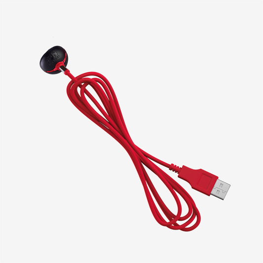 FUN FACTORY USB Magnetic Charger