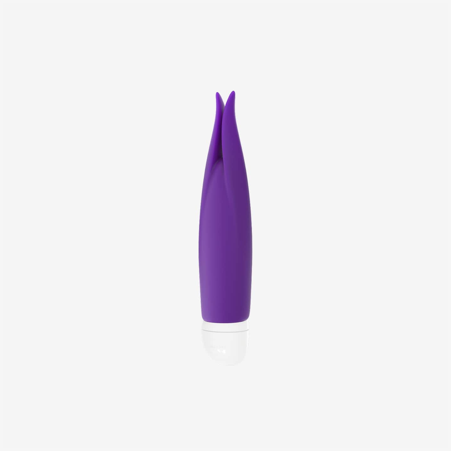 FUN FACTORY - Mini Vibrator VOLITA