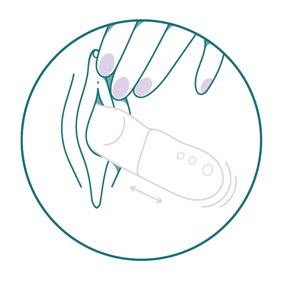 STRONIC-PETITE-How-to