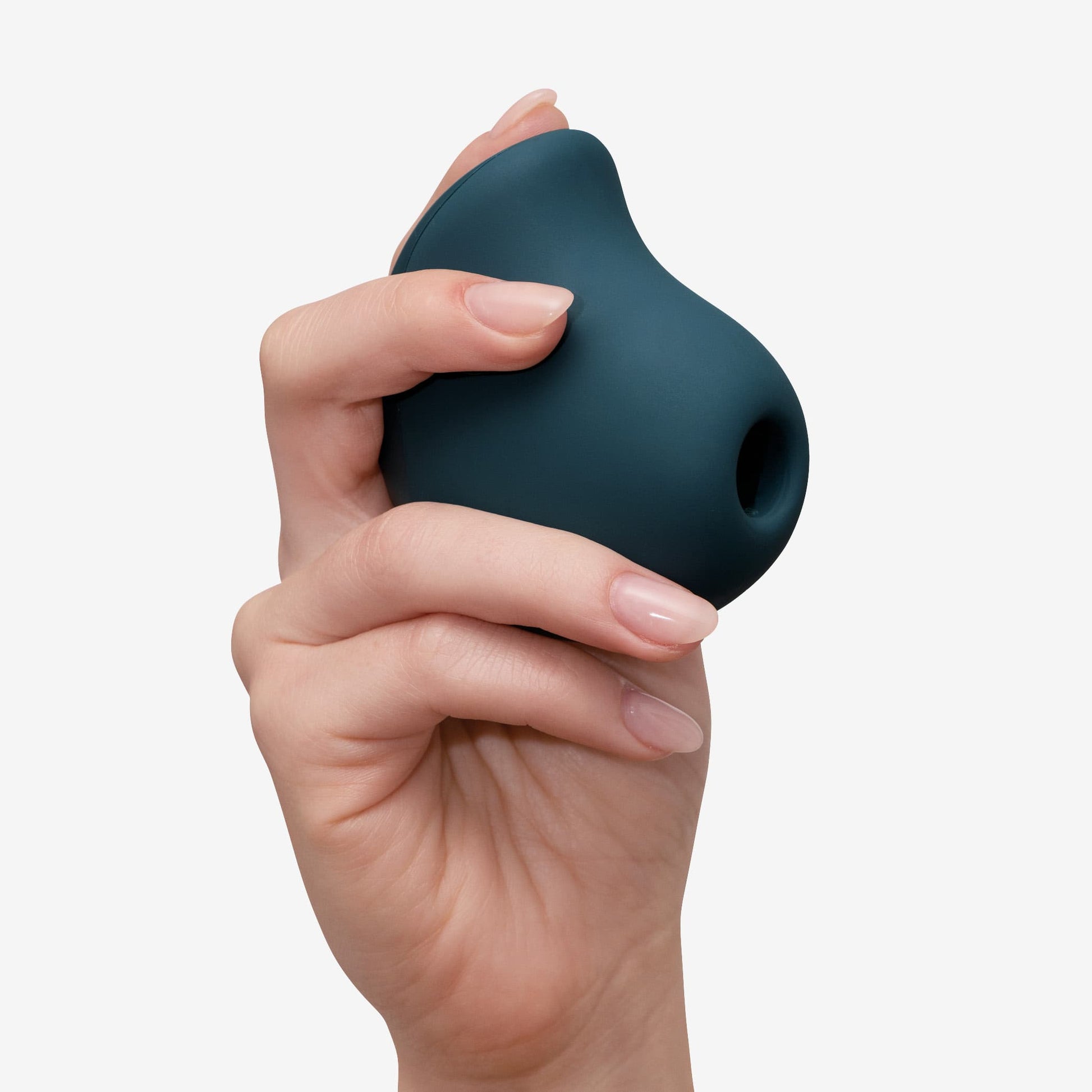 FUN FACTORY | MEA - Premium Suction Toy