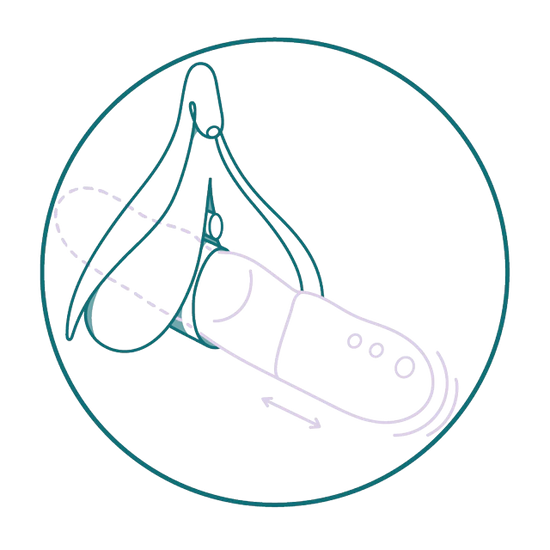 STRONIC-PETITE-How-to