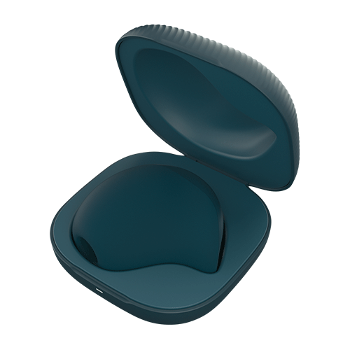 FUN FACTORY | MEA - Premium Suction Toy