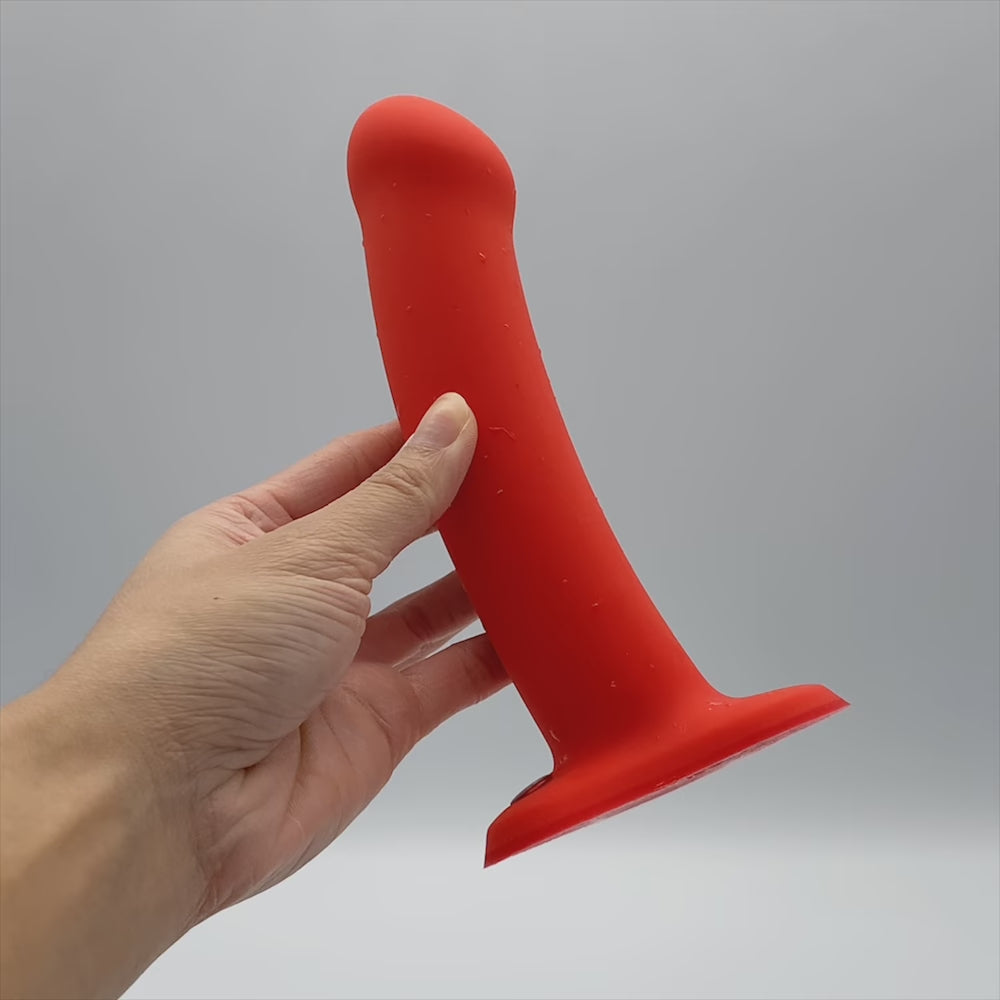 FUN FACTORY | Gode MAGNUM