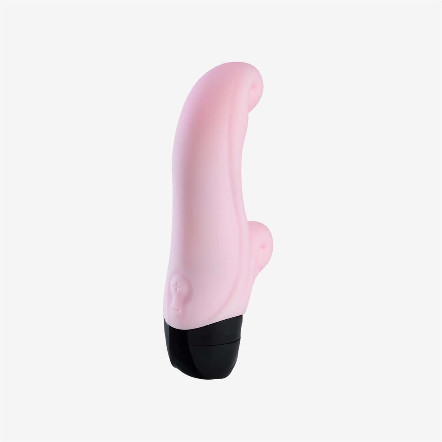 FUN FACTORY - Rabbit Vibrator OCEAN baby rose