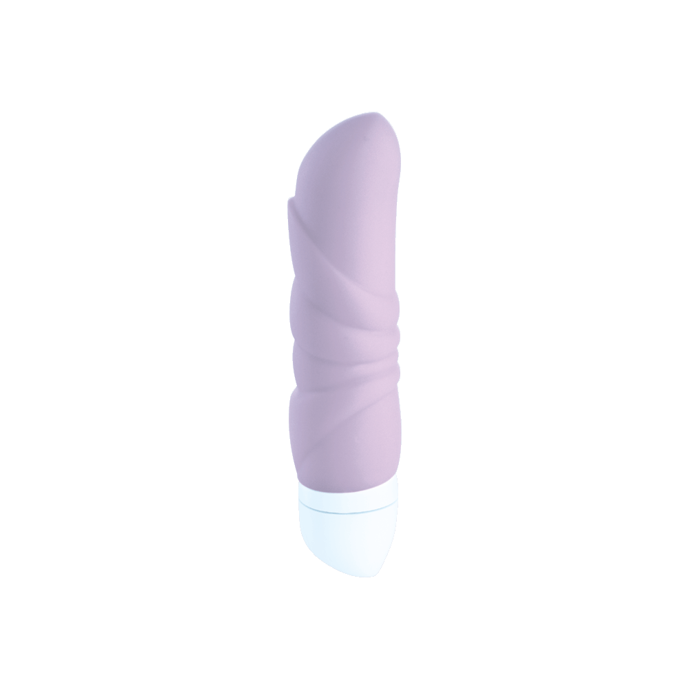 Fun Factory Minivibrator JAM pastel lilac