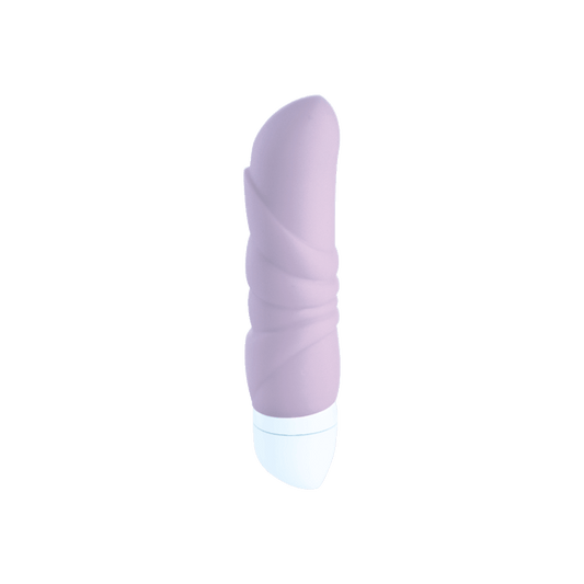 Fun Factory Minivibrator JAM pastel lilac