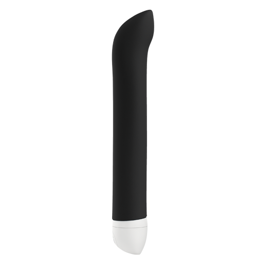 FUN FACTORY - JOUPIE Vibrator black