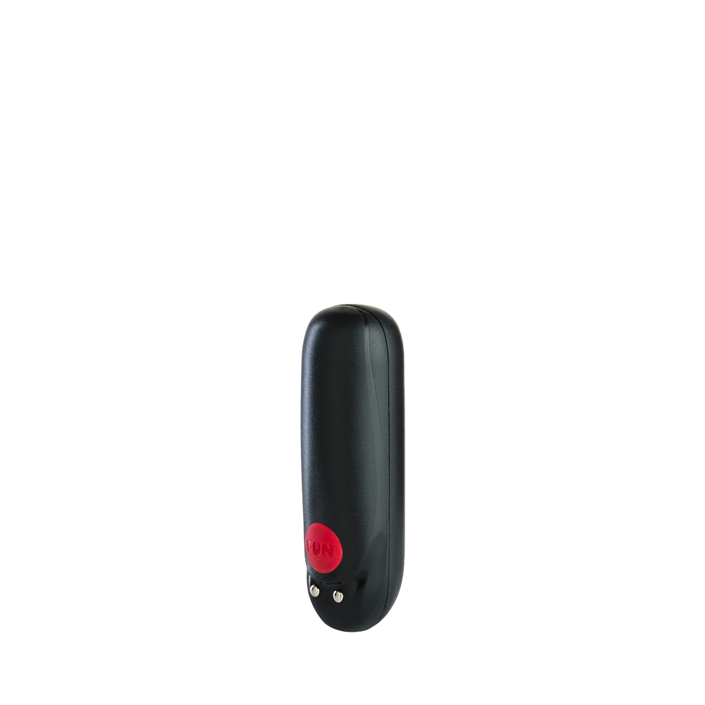 FUN FACTORY - Massage BULLET Bullet Vibrator