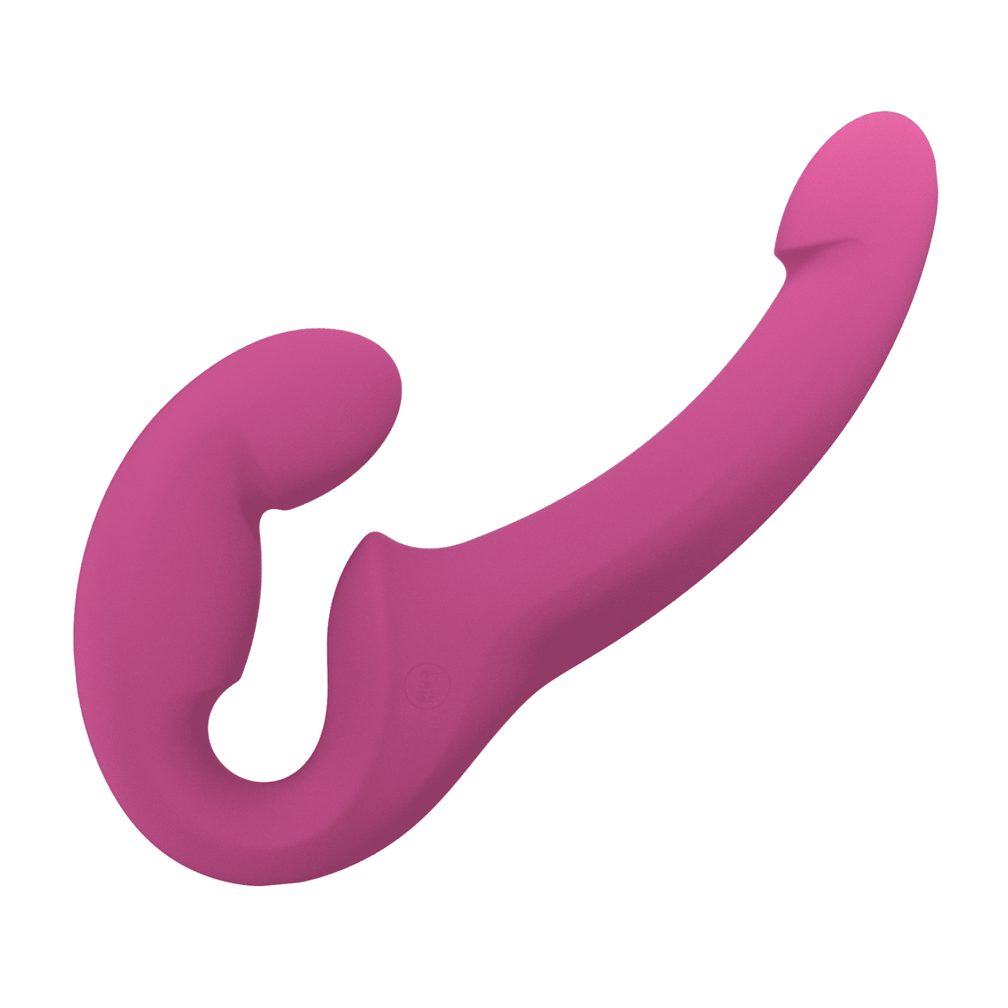 FUN FACTORY - SHARE LITE Double Dildo