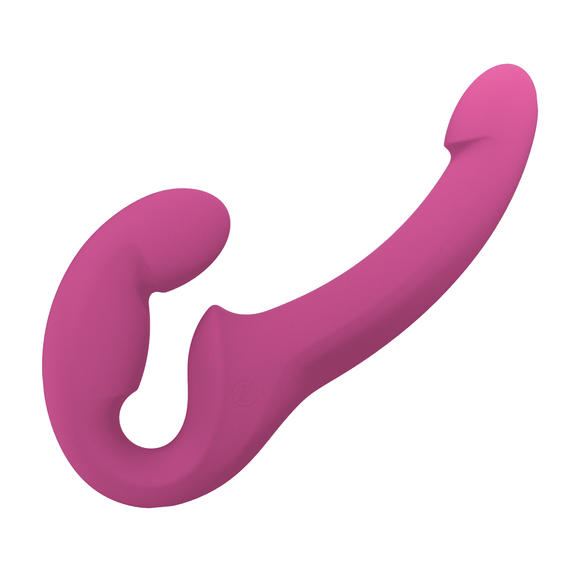 FUN FACTORY - SHARE LITE Double Dildo
