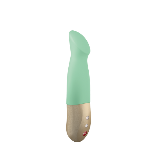 FUN FACTORY | SUNDAZE Pulse Vibe pistachio List Bild