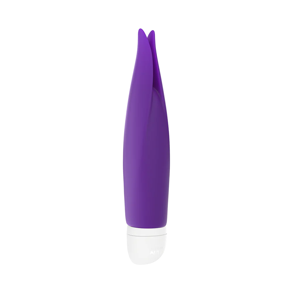 FUN FACTORY - Mini Vibrator VOLITA violet