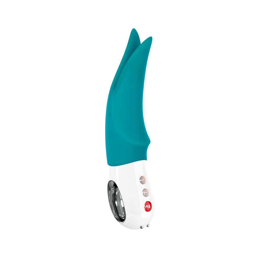 VOLTA | Vibrateur externe | FUN FACTORY VOLTA | Vibrateur externe | FUN FACTORY