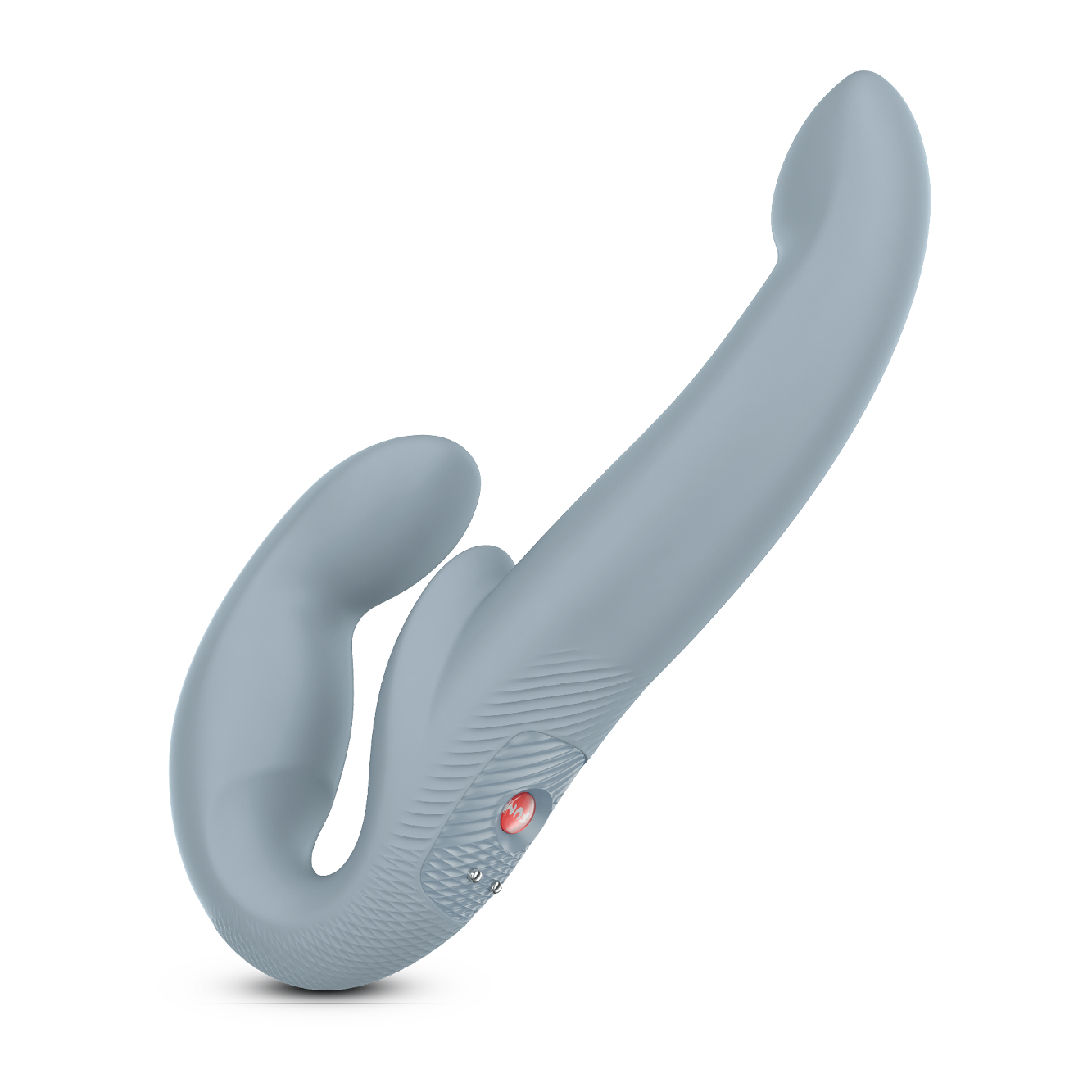 SHARE VIBE PRO | Vibromasseur Double | FUN FACTORY