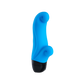 FUN FACTORY - Rabbit Vibrator OCEAN Turquoise