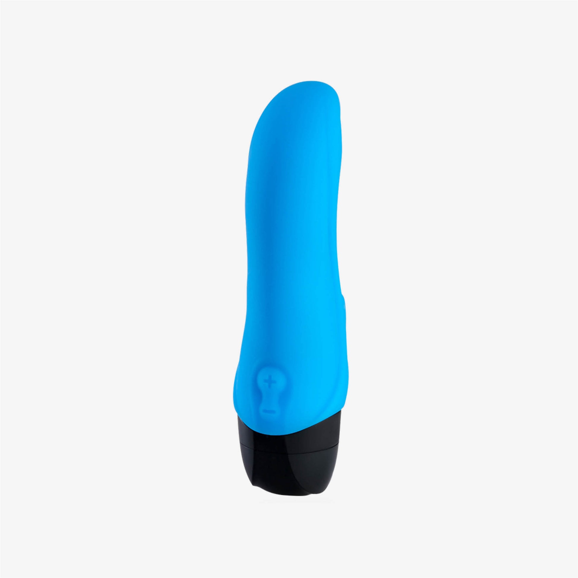 FUN FACTORY - Rabbit Vibrator OCEAN Turquoise