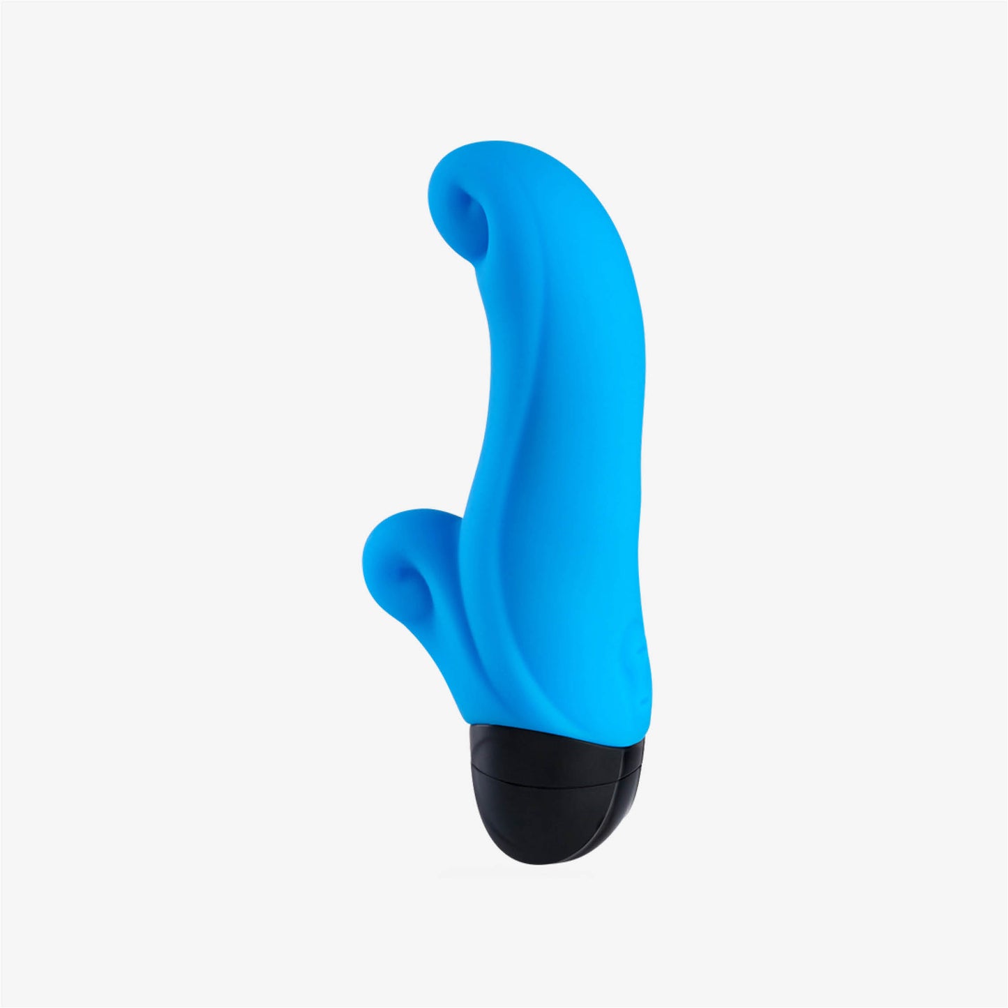 FUN FACTORY - Rabbit Vibrator OCEAN Turquoise