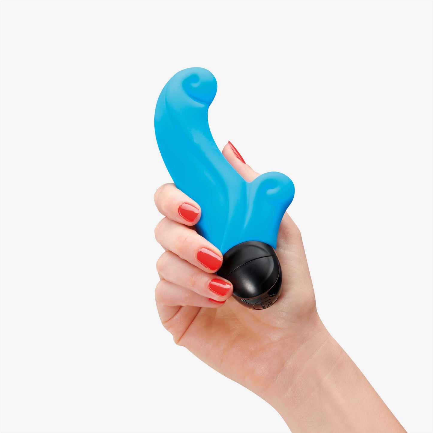 FUN FACTORY - Rabbit Vibrator OCEAN Turquoise