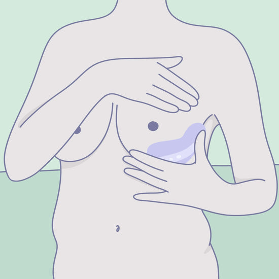 FUN FACTORY | LAYA III - How to