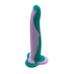 FUN FACTORY - bendable Dildo LIMBA FLEX M