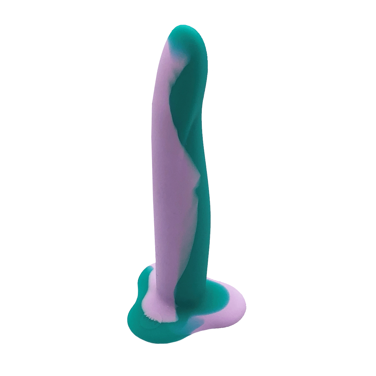 FUN FACTORY - bendable Dildo LIMBA FLEX M