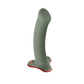 FUN FACTORY | Gode MAGNUM