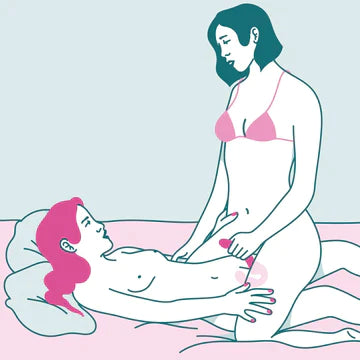 SHARE LITE how to use it