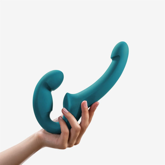 FUN FACTORY - SHARE LITE Double Dildo