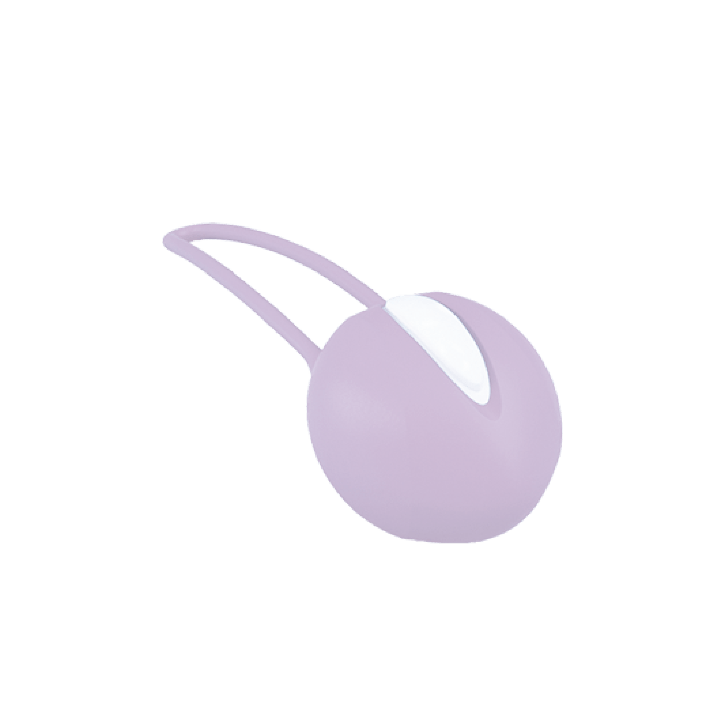 SMARTBALL UNO kegel ball 