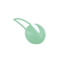 SMARTBALL UNO kegel ball 