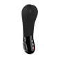FUN FACTORY - Penisvibrator MANTA black