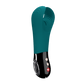 FUN FACTORY - Penisvibrator MANTA deep sea blue