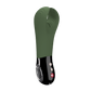 FUN FACTORY - Penisvibrator MANTA moss green