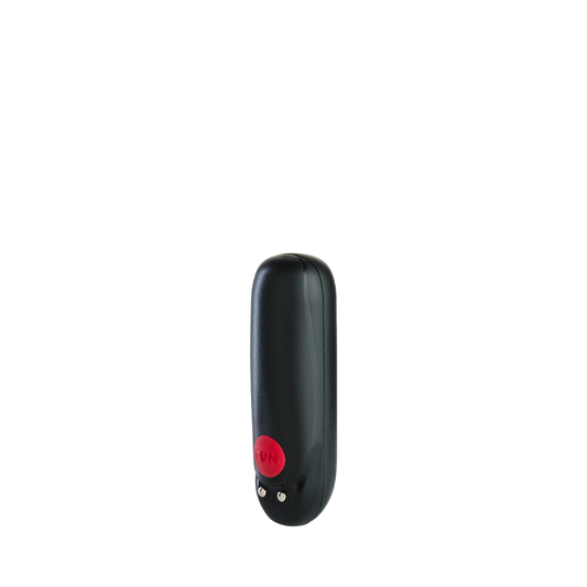 FUN FACTORY - Massage BULLET Bullet Vibrator