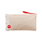TOYBAG M in Gold – FUN FACTORY