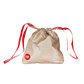 TOYBAG S in Gold – FUN FACTORY