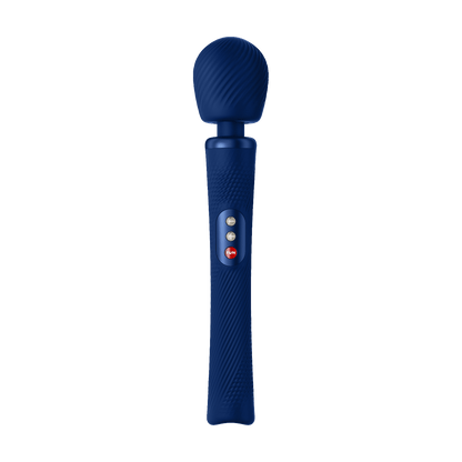VIM Midnight Blue – FUN FACTORY