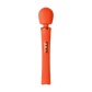 VIM Sunrise Orange – FUN FACTORY