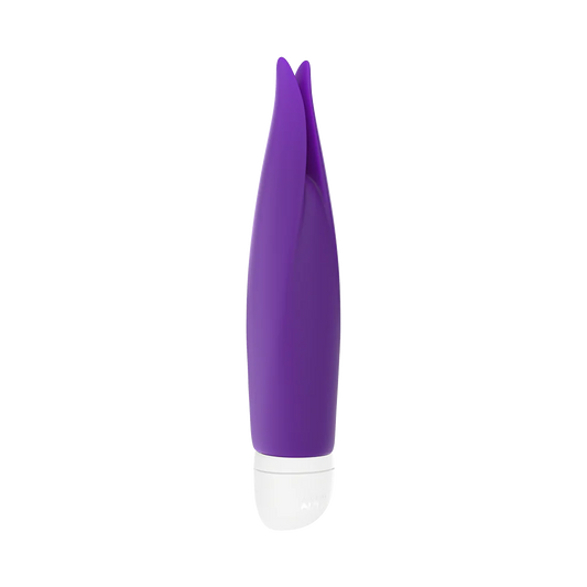 FUN FACTORY - Mini Vibrator VOLITA violet